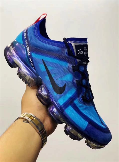 nike air vapormax 2019 günstig kaufen|Nike Air VaporMax 2019 men's.